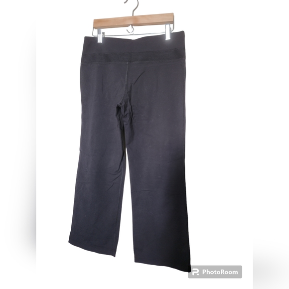 Crop legging size L - Picture 5 of 7